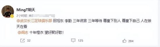欧美特黄一区二区三区