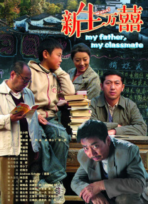 欧美特黄一区二区三区